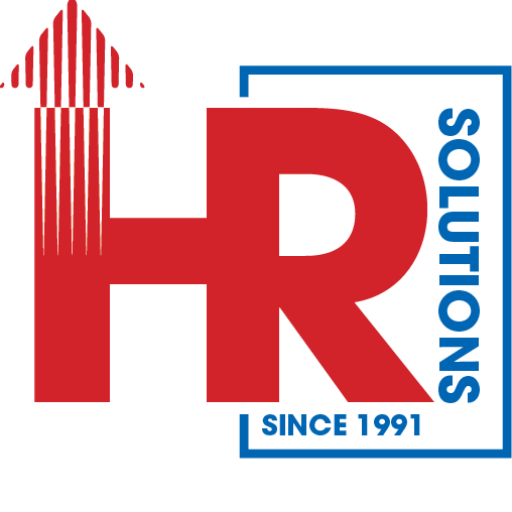 HR Solutions