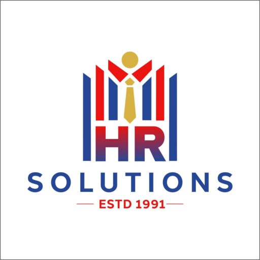 HR Solutions